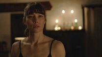 image de The Sinner - saison 1 - épisode 7 Teaser VO