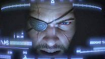 image de Starship Troopers: Traitor Of Mars Teaser VO
