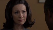 image de Outlander - saison 3 Teaser (3) VO
