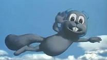 image de la vidéo Les Aventures de Rocky et Bullwinkle Bande-annonce VF