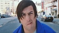 image de Little Nicky Bande-annonce VF