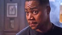 image de 50 Degres Fahrenheit Bande-annonce VF
