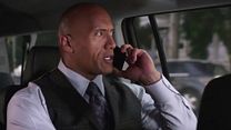image de Ballers - saison 3 - épisode 9 Teaser VO