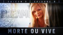 image de The Dreamcatcher - saison 1 - épisode 6 Episode complet VF