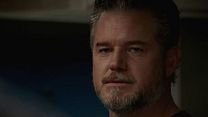 image de The Last Ship - saison 4 - épisode 5 Teaser (2) VO