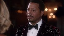 image de Empire (2015) - saison 4 Teaser (4) VO