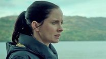 image de la vidéo Loch Ness - saison 1 Bande-annonce VF