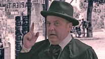 image de Fantasmes et fantômes Bande-annonce VF