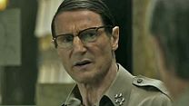 image de Memories of War EXTRAIT VO "5000 contre 1"