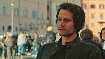image de American Assassin EXTRAIT VO "Que crois-tu que nous fassions ?"