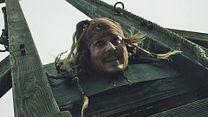image de Pirates des Caraïbes : la Vengeance de Salazar BONUS VO "Le bêtisier"