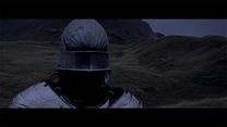 image de Dryad Bande-annonce VF