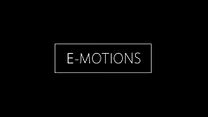 image de E-motions Film ou épisode complet VF