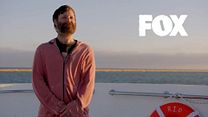 image de The Last Man on Earth - saison 4 Teaser VO