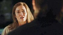 image de This is Us - saison 2 Teaser (5) VO
