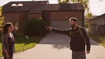 image de Channel Zero - saison 2 - épisode 2 Teaser VO