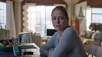 image de Supergirl - saison 3 Bande-annonce (2) VO