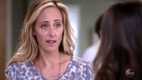 image de Grey's Anatomy Saison 14 Premiere "Most Addictive Drama" Promo