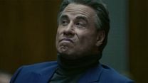 image de Gotti Bande-annonce VO