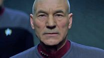 image de la vidéo Star Trek: Nemesis Bande-annonce VF