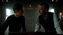 image de Gotham (2014) - saison 4 Bande-annonce "Hero" VO 