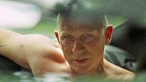 image de Logan Lucky Teaser VO