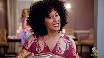 image de Black-ish - saison 4 Teaser (5) VO
