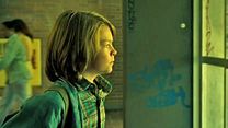 image de Le Musée des merveilles Bande-annonce VF avec sous-titres pour sourds et malentendants