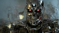 Fanzone N°742 - FanZone Live - James Cameron peut-il sauver Terminator ?