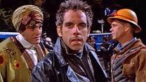 image de Mystery Men Bande-annonce VF