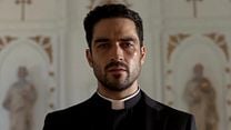 image de L'Exorciste - saison 2 Teaser (2) VO
