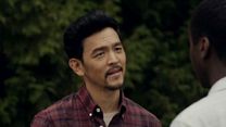 image de L'Exorciste - saison 2 - épisode 2 Teaser VO