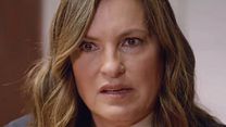 image de New York Unité Spéciale - saison 19 - épisode 2 Teaser VO