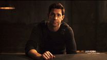 image de Jack Ryan - saison 1 Teaser (3) VOST