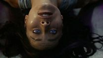 image de The Gifted - saison 1 - épisode 2 Teaser VO