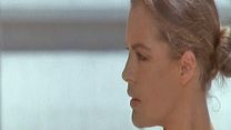 image de La Califfa EXTRAIT VF "Regardez-la"