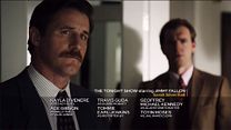 image de Law & Order True Crime - saison 1 - épisode 3 Teaser VO
