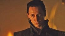 image de Thor Bande-annonce (2) VO
