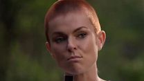 image de Marvel's Inhumans - saison 1 - épisode 3 Teaser VO