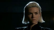 image de Gotham (2014) - saison 4 - épisode 4 Teaser VO