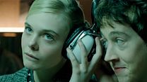 image de How To Talk To Girls At Parties Bande-annonce VO
