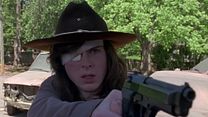 image de The Walking Dead - saison 8 - épisode 1 Extrait vidéo VO