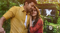 image de Mersal Clip vidéo