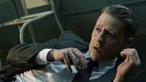 image de Gotham (2014) - saison 4 - épisode 4 Bande-annonce VO