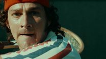 image de Borg/McEnroe Bande-annonce VO