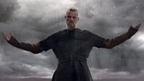 image de Vikings - saison 5 Teaser "Bjorn" VO
