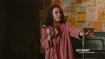 image de la vidéo La Fabuleuse Mme Maisel - saison 1 Bande-annonce VO