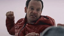 image de La Tête à l'envers Bande-annonce VO