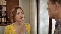 image de Contrôle parental Bande-annonce (2) VO