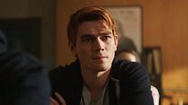image de Riverdale - saison 2 - épisode 2 Teaser VO
